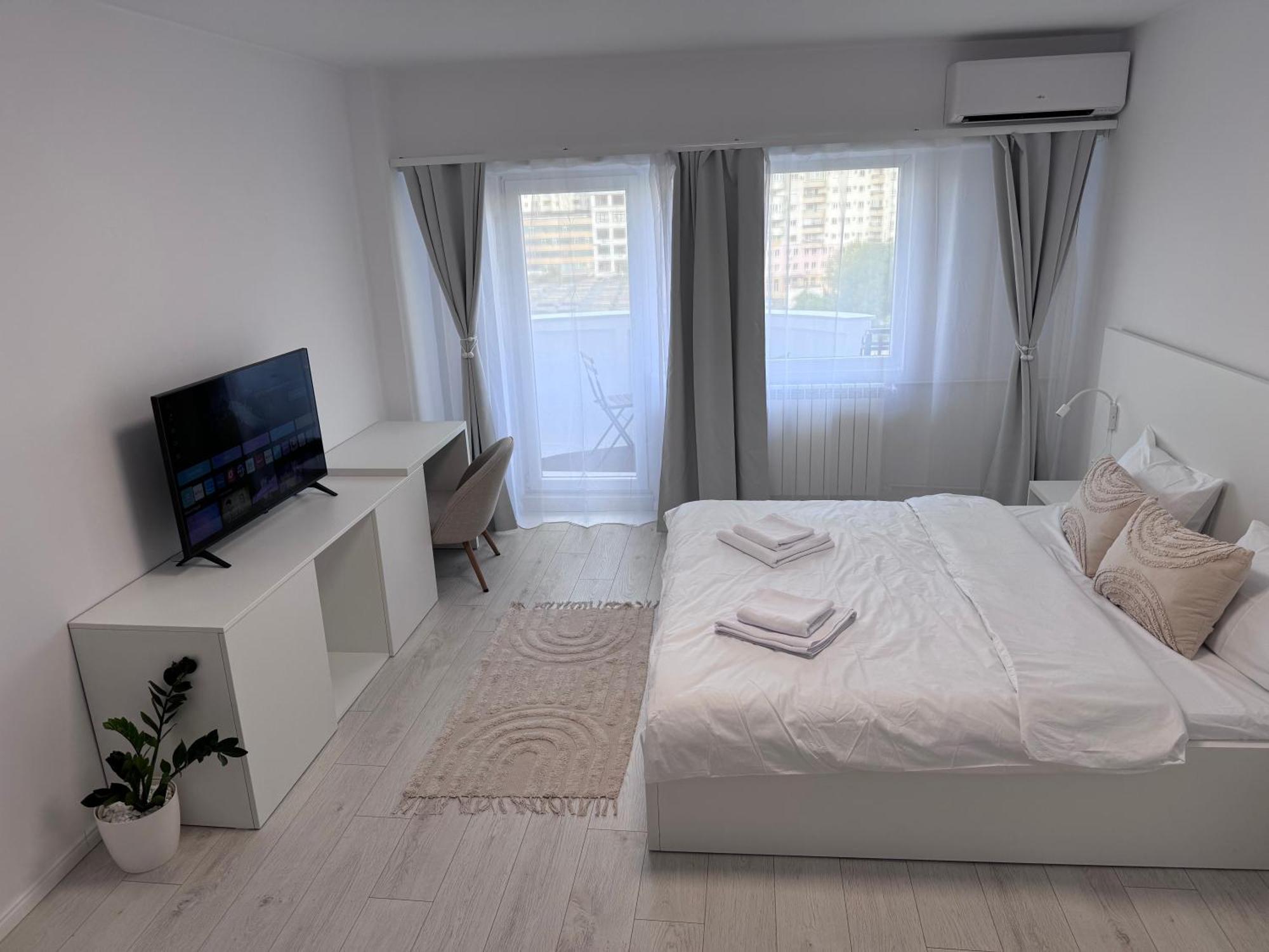 Lun Apartment Kaloşvar Dış mekan fotoğraf